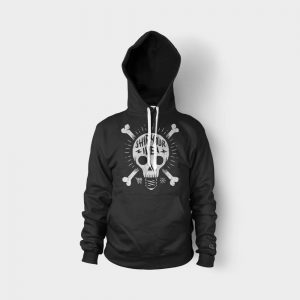 WooCommerce Ticket